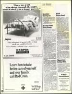 image of August 26, 1994 - number 122