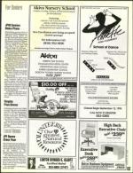 image of August 26, 1994 - number 123