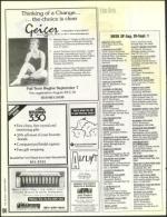 image of August 26, 1994 - number 124