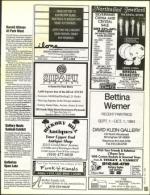 image of August 26, 1994 - number 125