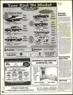 image of August 26, 1994 - number 126