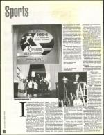 image of August 26, 1994 - number 128