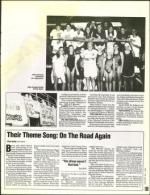 image of August 26, 1994 - number 129