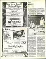 image of August 26, 1994 - number 132