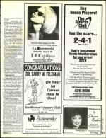 image of August 26, 1994 - number 133