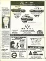 image of August 26, 1994 - number 137