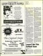 image of August 26, 1994 - number 138