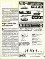 image of August 26, 1994 - number 139