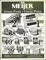 image of August 26, 1994 - number 140