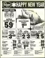 image of August 26, 1994 - number 142