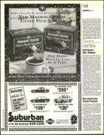 image of August 26, 1994 - number 144