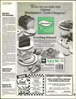 image of August 26, 1994 - number 145