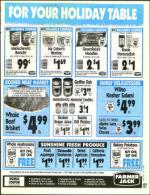 image of August 26, 1994 - number 147