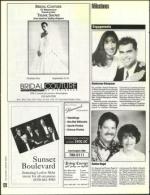 image of August 26, 1994 - number 148