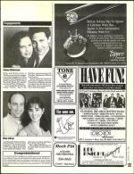 image of August 26, 1994 - number 149