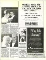 image of August 26, 1994 - number 151