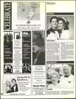 image of August 26, 1994 - number 152