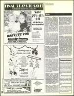 image of August 26, 1994 - number 154