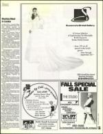 image of August 26, 1994 - number 155