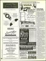 image of August 26, 1994 - number 156