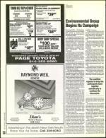 image of August 26, 1994 - number 158