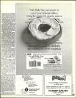 image of August 26, 1994 - number 161