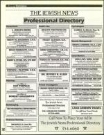 image of August 26, 1994 - number 162