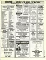 image of August 26, 1994 - number 167