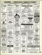 image of August 26, 1994 - number 169