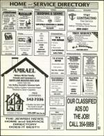 image of August 26, 1994 - number 171