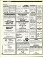 image of August 26, 1994 - number 172