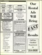 image of August 26, 1994 - number 173