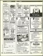 image of August 26, 1994 - number 174