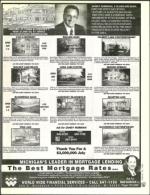 image of August 26, 1994 - number 177