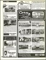 image of August 26, 1994 - number 178