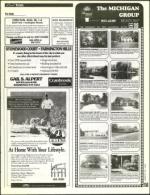 image of August 26, 1994 - number 179