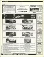 image of August 26, 1994 - number 180