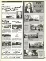 image of August 26, 1994 - number 181