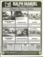 image of August 26, 1994 - number 182