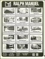 image of August 26, 1994 - number 183