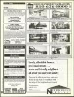 image of August 26, 1994 - number 184