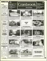 image of August 26, 1994 - number 185