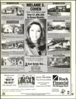 image of August 26, 1994 - number 187