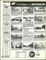 image of August 26, 1994 - number 188