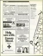 image of August 26, 1994 - number 190