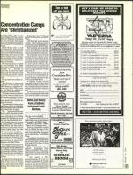 image of August 26, 1994 - number 191