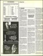 image of August 26, 1994 - number 192