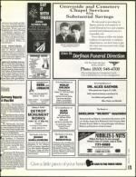 image of August 26, 1994 - number 193