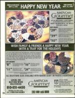 image of August 26, 1994 - number 194