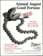 image of August 26, 1994 - number 196